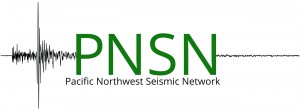 PNSN_Logo_HiRes_RGB