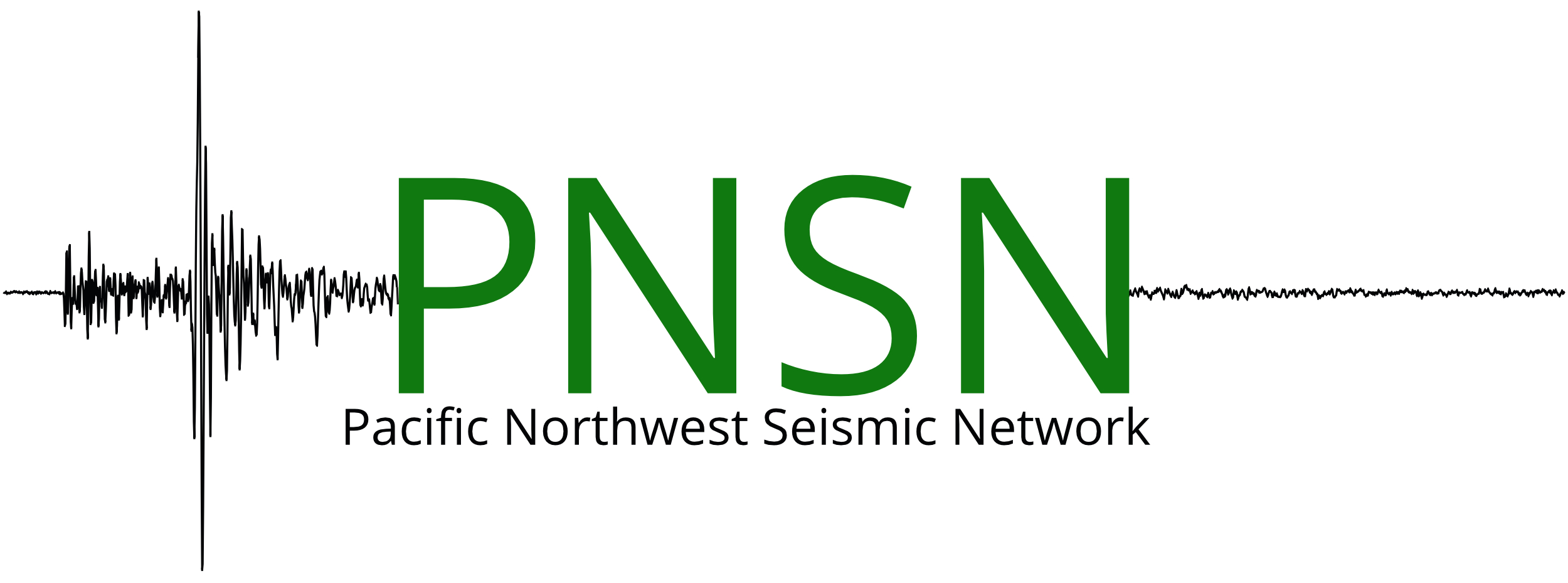 Links | Oregon Seismic Monitoring & Earthquake Early Warning